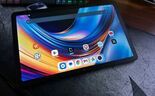 Test TCL  Tab 10