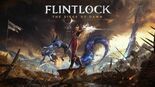 Test Flintlock The Siege of Dawn