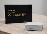 Geekom XT13 Pro Review