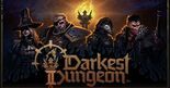 Test Darkest Dungeon 2
