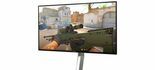 Test AOC Agon Pro AG276QZD