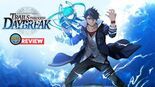 Test The Legend of Heroes Trails through Daybreak