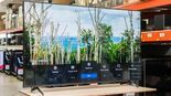 Test Sony Bravia 3