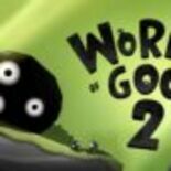 Test World of Goo