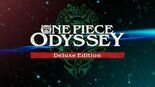 Test One Piece Odyssey