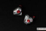 DUNU Titan S2 Review