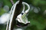 Campfire Audio Astrolith Review