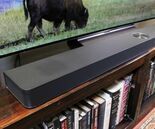 Test LG S95TR
