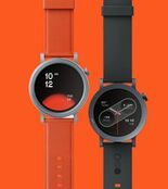 Test Nothing CMF Watch Pro 2