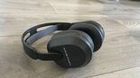 Test Turtle Beach Stealth 500