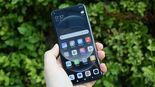 Test Xiaomi 14 Ultra