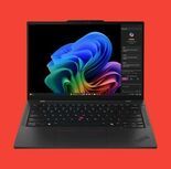 Test Lenovo ThinkPad T14s