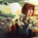 Test Closer the Distance