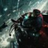 Test Nobody Wants to Die