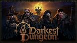 Test Darkest Dungeon 2