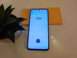 Test Realme 12