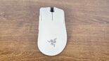 Anlisis Razer DeathAdder V3 Pro
