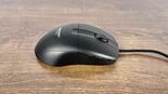 Test Roccat KONE Pro