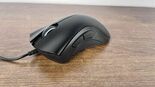 Test Razer DeathAdder