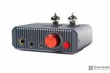 Xduoo MH-02 Review