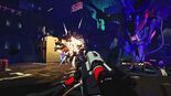 Test Deadlink