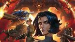 Test Stormgate