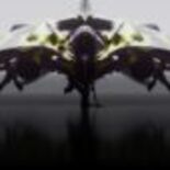 Test Cygni All Guns Blazing