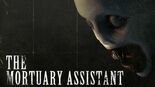 Test The Mortuary Assistant