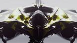 Test Cygni All Guns Blazing