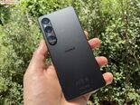 Test Sony Xperia 1 V