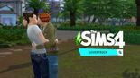 Test The Sims 4