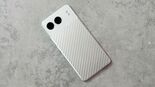 Test OnePlus Nord 4
