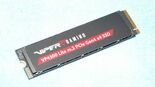 Test Patriot Viper VP4300