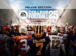 Test EA Sports College Football 25