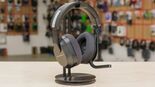 Test Turtle Beach Stealth 600