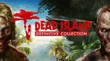 Test Dead Island Definitive Collection