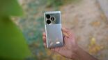 Test Realme GT 6