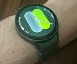 Test Samsung Galaxy Watch 7