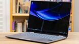 Test HP Envy x360