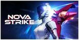 Test Nova Strike