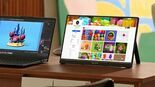 Test Arzopa Z1FC