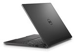 Test Dell Latitude 13