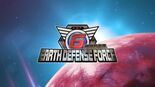 Test Earth Defense Force 6