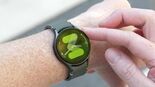 Test Samsung Galaxy Watch 7