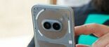 Test Nothing Phone 2a Plus