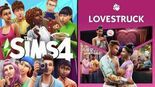 Test The Sims 4