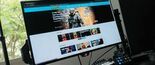Test Asus  ROG Strix XG27AQDMG