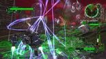 Test Earth Defense Force 6