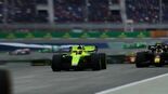 Test F1 Manager 24