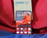Motorola Moto G8 Review